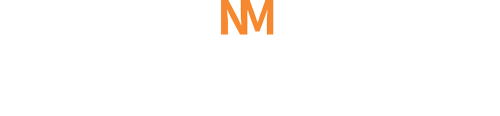 The Law Office Of Neil W. Morrison, P.A. Logo