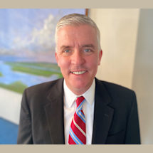 Image of Attorney Neil W. Morrison